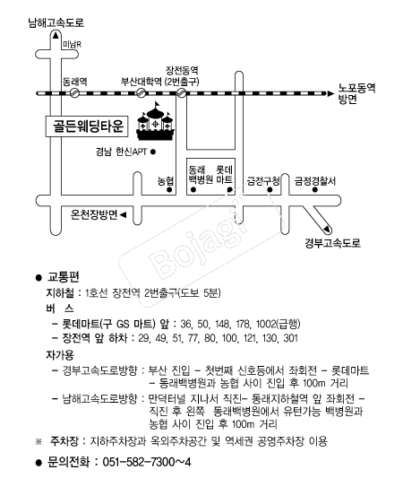 ������Ÿ�� �൵ ���ڱ� ī�� ûø�� 