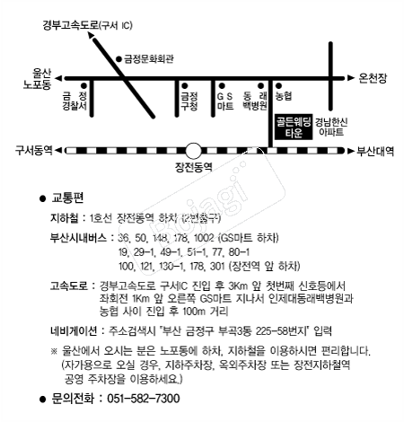 ������Ÿ�� �൵ ���ڱ� ī�� ûø�� 