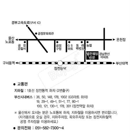 ������Ÿ�� �൵ ���ڱ� ī�� ûø�� 