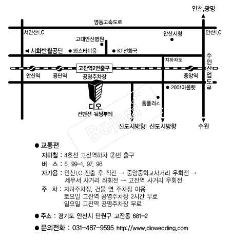 ��������ǿ������� �൵ ���ڱ� ī�� ûø�� 