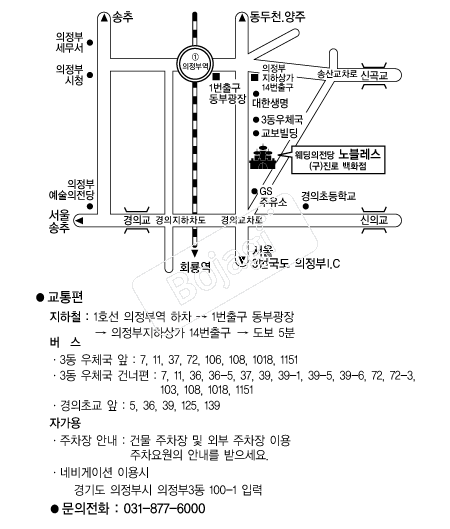 ����������������(������) �൵ ���ڱ� ī�� ûø�� 