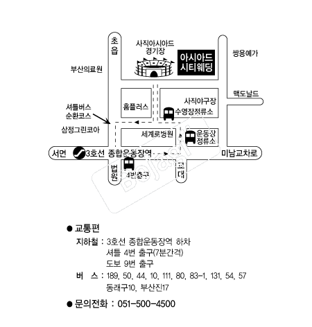 �ƽþƵ��Ƽ �൵ ���ڱ� ī�� ûø�� 