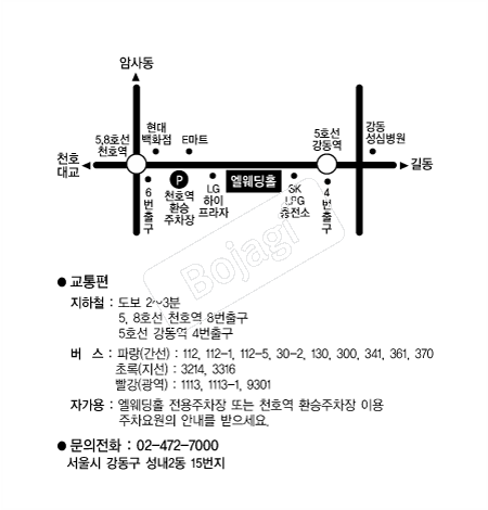 ������Ȧ �൵ ���ڱ� ī�� ûø�� 