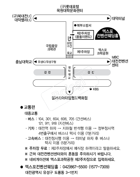 �����������Ǽ��� �൵ ���ڱ� ī�� ûø�� 