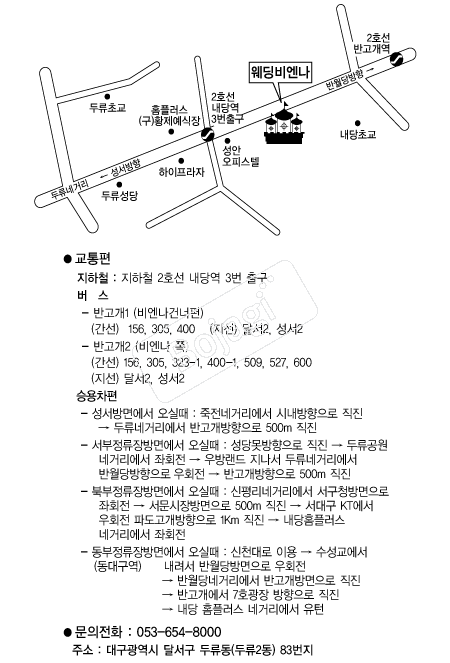 �����񿣳� �൵ ���ڱ� ī�� ûø�� 