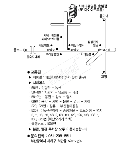 �þֳ�����Ȧ �൵ ���ڱ� ī�� ûø�� 