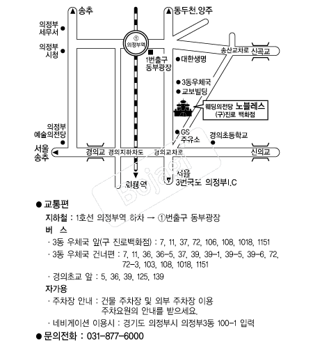 ����������������(������) �൵ ���ڱ� ī�� ûø�� 