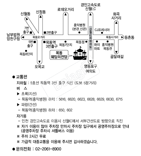 �񵿿��������� �൵ ���ڱ� ī�� ûø�� 