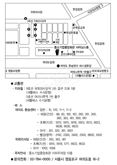 ���̴׽��� �൵ ���ڱ� ī�� ûø�� 