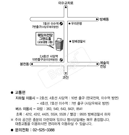 ����������(��������2��) �൵ ���ڱ� ī�� ûø�� 