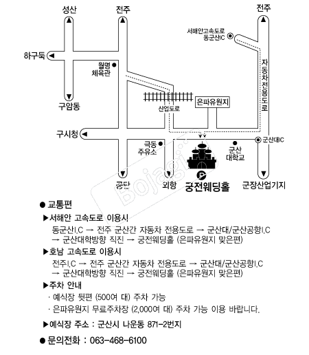 ��������Ȧ(����) �൵ ���ڱ� ī�� ûø�� 