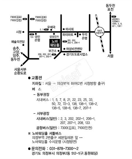 ��ٿ���Ȧ �൵ ���ڱ� ī�� ûø�� 