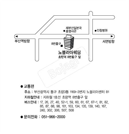 ������ƿ���Ȧ �൵ ���ڱ� ī�� ûø�� 