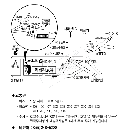 ������ȣ��(����) �൵ ���ڱ� ī�� ûø�� 