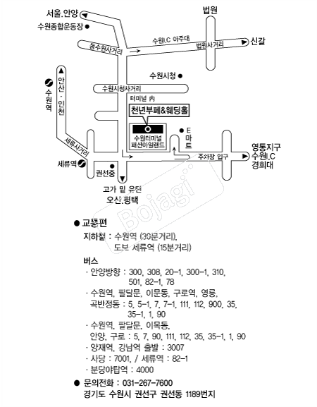 õ��������Ȧ���� �൵ ���ڱ� ī�� ûø�� 