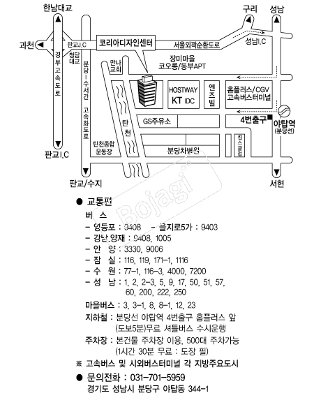 �ڸ��Ƶ����μ��� �൵ ���ڱ� ī�� ûø�� 