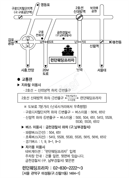 �������������� �൵ ���ڱ� ī�� ûø�� 