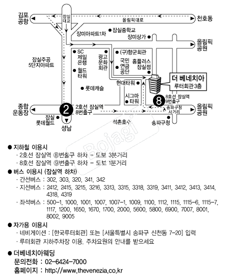 ������ġ�� �൵ ���ڱ� ī�� ûø�� 