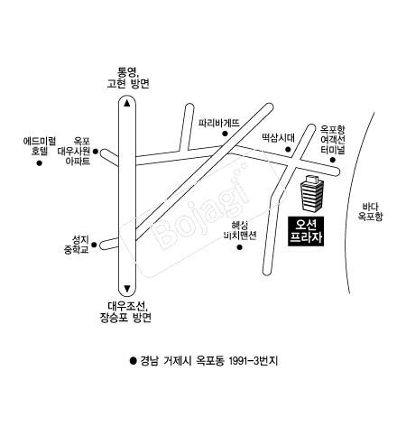 �����ö��� �൵ ���ڱ� ī�� ûø�� 