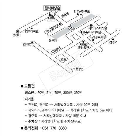 ��������Ȧ �൵ ���ڱ� ī�� ûø�� 