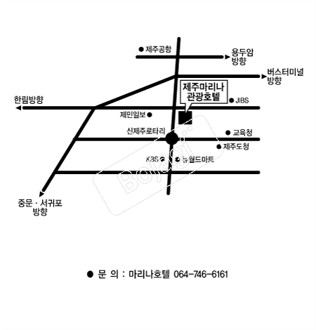 ������ȣ�� �൵ ���ڱ� ī�� ûø�� 