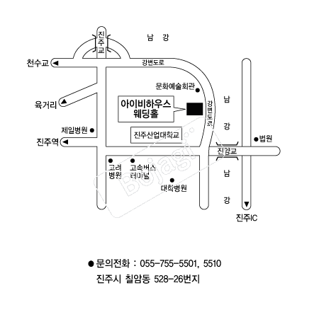 ���̺��Ͽ콺����Ȧ �൵ ���ڱ� ī�� ûø�� 