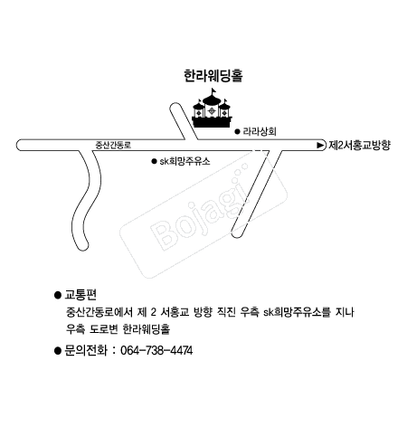 �Ѷ����Ȧ �൵ ���ڱ� ī�� ûø�� 