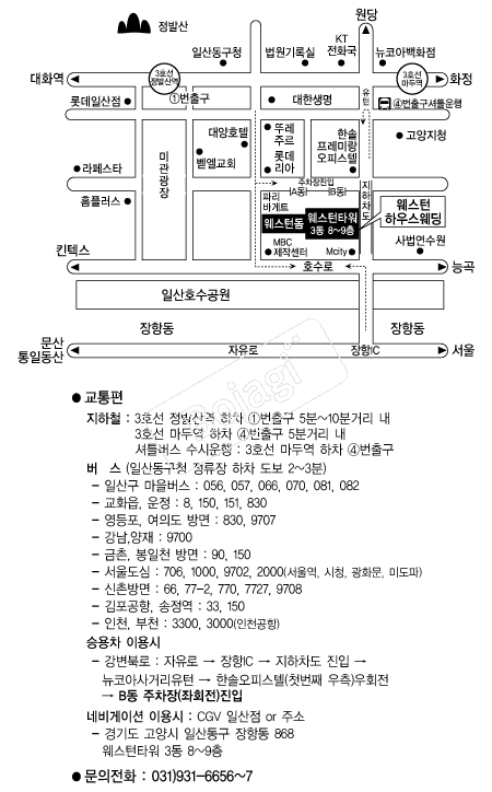 �������Ͽ콺 �൵ ���ڱ� ī�� ûø�� 