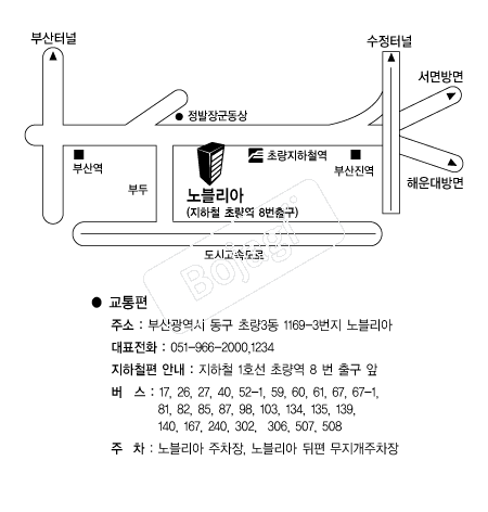 ������ƿ���Ȧ �൵ ���ڱ� ī�� ûø�� 