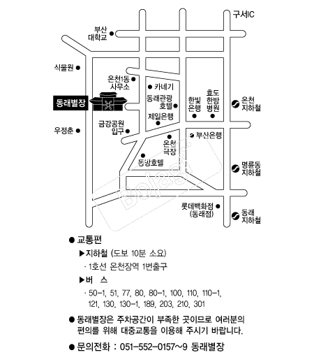 �������� �൵ ���ڱ� ī�� ûø�� 