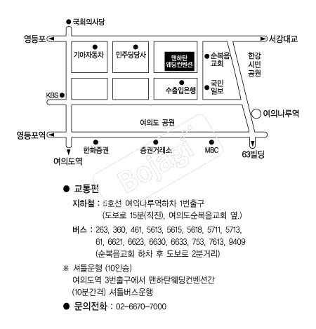 ����ź���������� �൵ ���ڱ� ī�� ûø�� 