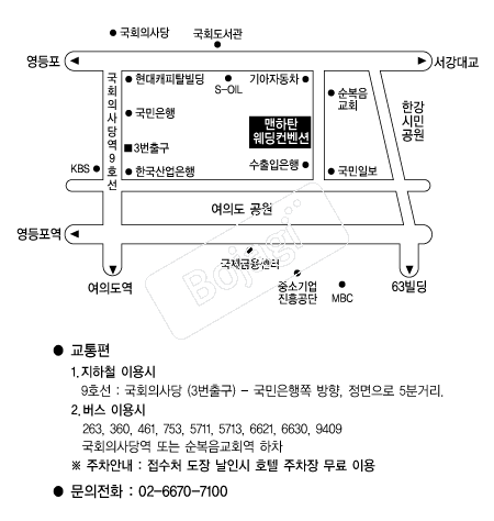 ����ź���������� �൵ ���ڱ� ī�� ûø�� 