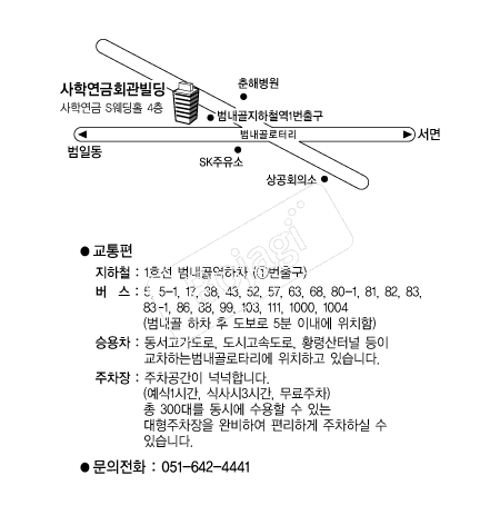 ���п���ȸ�� �൵ ���ڱ� ī�� ûø�� 