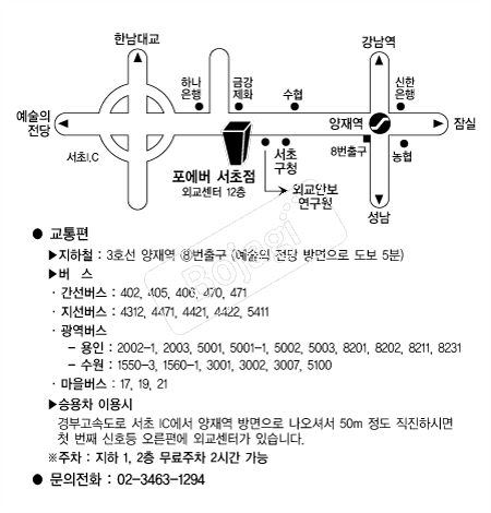 �ܱ���Ÿ������������ �൵ ���ڱ� ī�� ûø�� 