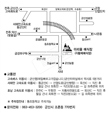 �Ƹ������ �൵ ���ڱ� ī�� ûø�� 