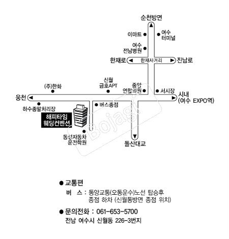 ����Ÿ�ӿ��������� �൵ ���ڱ� ī�� ûø�� 