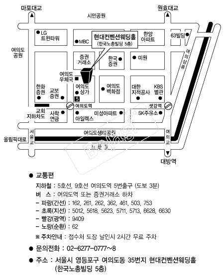 ���������ǿ���Ȧ �൵ ���ڱ� ī�� ûø�� 