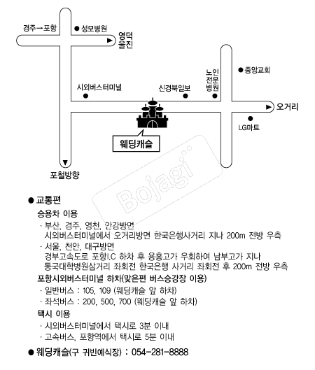 ����ĳ��(����) �൵ ���ڱ� ī�� ûø�� 