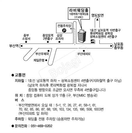 ������Ȧ �൵ ���ڱ� ī�� ûø�� 