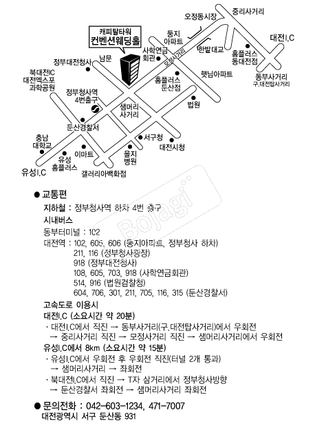 ĳ��ŻŸ�������ǿ��� �൵ ���ڱ� ī�� ûø�� 