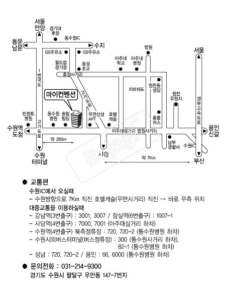 ���������� �൵ ���ڱ� ī�� ûø�� 