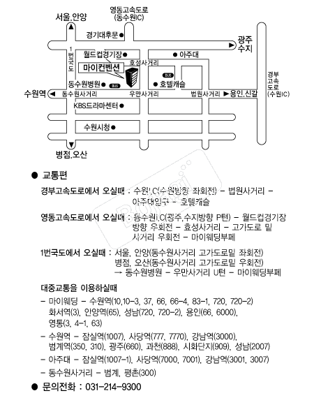 ���������� �൵ ���ڱ� ī�� ûø�� 