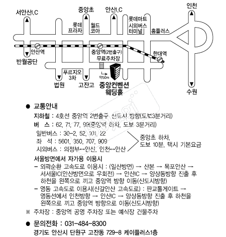 �߾������ǿ���Ȧ �൵ ���ڱ� ī�� ûø�� 