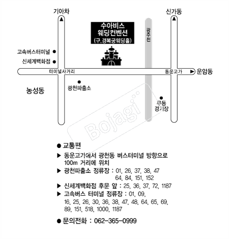 ���ƺ񽺿��������� �൵ ���ڱ� ī�� ûø�� 