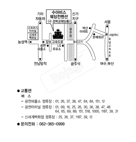 ���ƺ񽺿��������� �൵ ���ڱ� ī�� ûø�� 