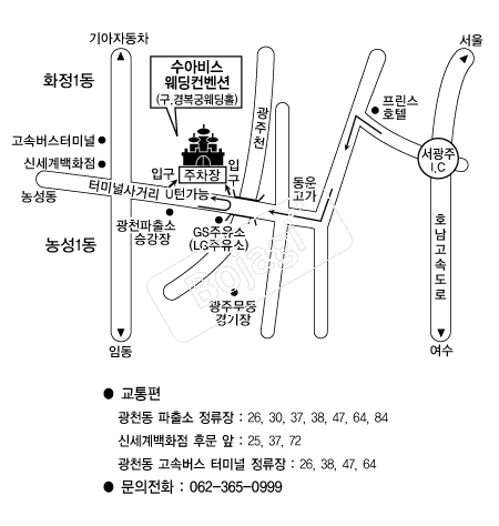 ���ƺ񽺿��������� �൵ ���ڱ� ī�� ûø�� 