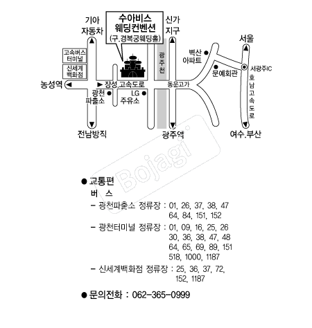 ���ƺ񽺿��������� �൵ ���ڱ� ī�� ûø�� 