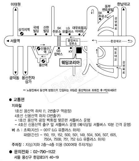 �����ڸ��� �൵ ���ڱ� ī�� ûø�� 