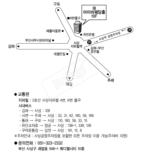 ���̺����Ȧ �൵ ���ڱ� ī�� ûø�� 