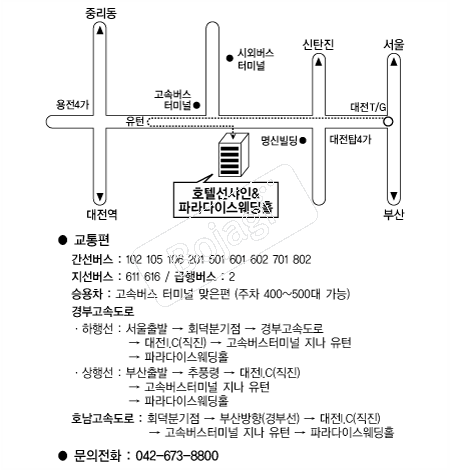 ȣ�ڼ������Ķ���̽�����Ȧ �൵ ���ڱ� ī�� ûø�� 